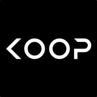 Koop Technologies logo