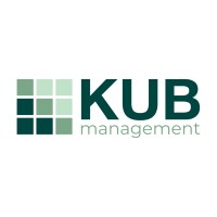 Image of KUB management