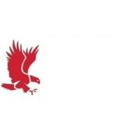 Eagle Bank And Trust Company logo