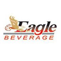 Eagle Beverage Distributing