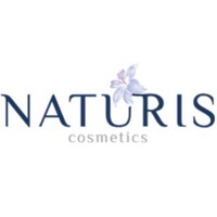 Naturis Cosmetics Pvt Ltd logo