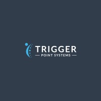 Trigger Point Systems logo