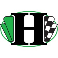 Image of Howe Racing Enterprises Inc