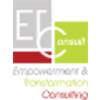 ET Construction logo