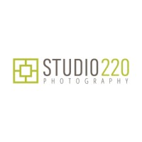 Studio 220 logo