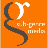 Sub-Genre logo