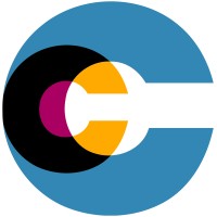 Commerce-Connections Ltd logo