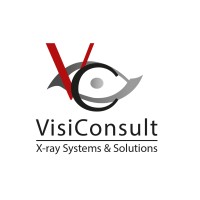 VisiConsult - X-ray Systems & Solutions GmbH