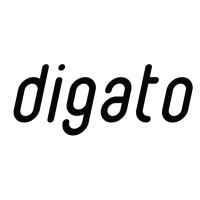 Image of Digato Private Limited