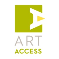 Image of Art Access Gallery