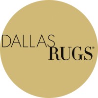 Dallas Rugs logo