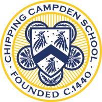 Chipping Campden School logo