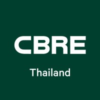 Image of CBRE Thailand