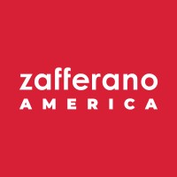Zafferano America logo