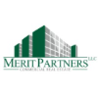 Merit Partners, LLC logo