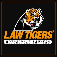 Image of Law Tigers