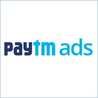 Image of Paytm Ads