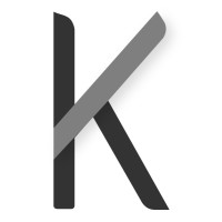 Kelley Companies logo