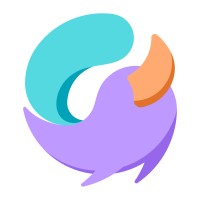 Platypus logo