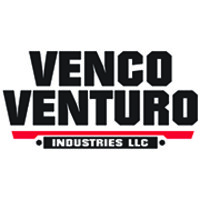 Venco Venturo Industries LLC logo