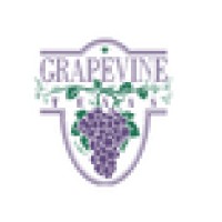 Grapevine Municipal Court logo