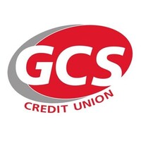 GCS Credit Union logo