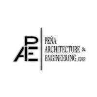 Image of PEÑA ARCHITECTURE AND ENGINEERING CORP