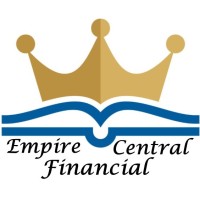 Empire Central Financial logo