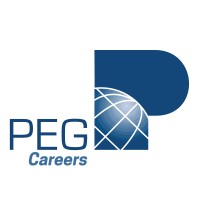 Image of PEG, LLC Careers