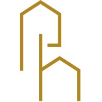Parisian Home logo
