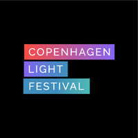 Copenhagen Light Festival logo