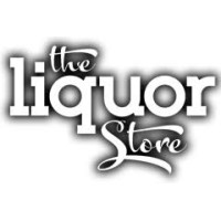 The Liquor Store, Manchester logo