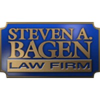Steven Bagen And Associates logo