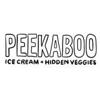 Peekaboo Organics, LLC logo
