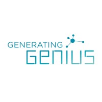 Image of Generating Genius