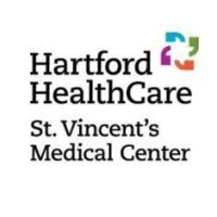 St. Vincent's Medical Center logo