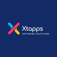 Image of XTAPPS Software Solutions