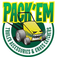 Pack'em Racks Careers And Current Employee Profiles logo