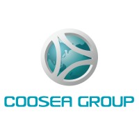 Coosea Group logo
