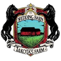 Lakota's Farm Weddings & Events logo