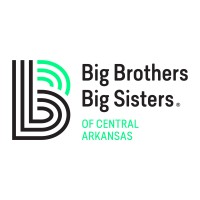 Image of Big Brothers Big Sisters of Central Arkansas