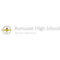 Image of Burncoat High School