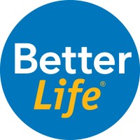 National Mutual Benefit (Life Insurance & Annuities) logo