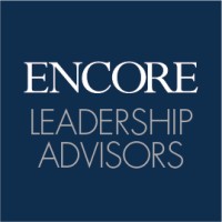 Encore Leadership Advisors logo