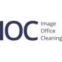 Image Office Cleaning Limited logo