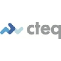Cteq Ltd logo