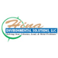 Image of Hina Environmental Solutions, LLC.