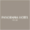 Hotel Panorama logo