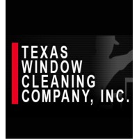Texas Window Cleaning, Inc. logo