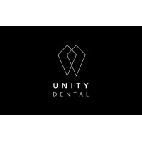 Unity Dental Clinic logo